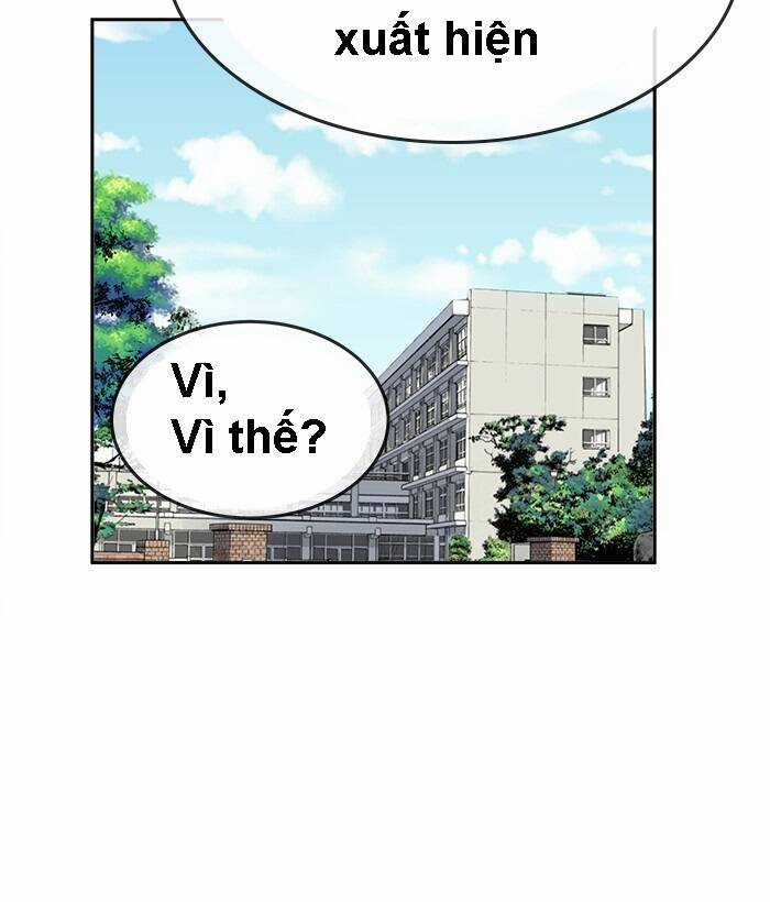 Change (Jinyuan) Ss2 - Chương 19 - Trang 69