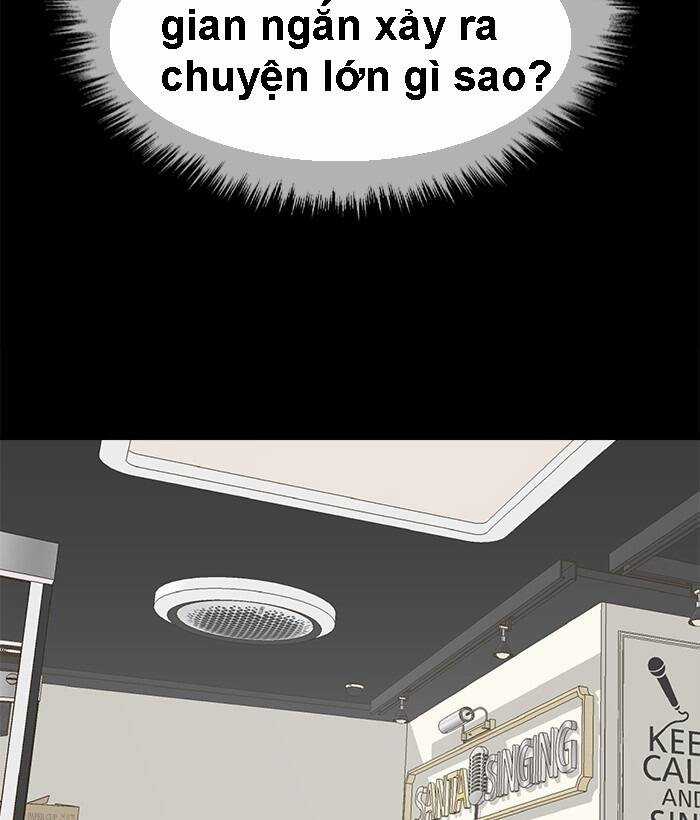 Change (Jinyuan) Ss2 - Chương 19 - Trang 8