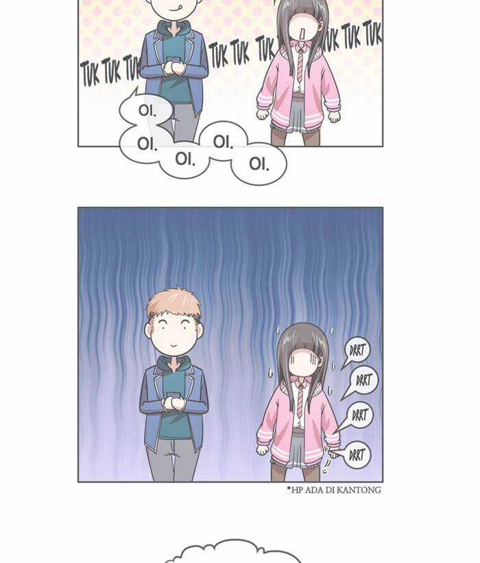 Change (Jinyuan) Ss2 - Chương 19 - Trang 72