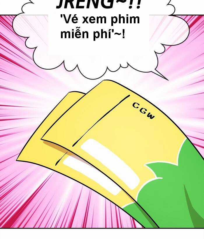 Change (Jinyuan) Ss2 - Chương 19 - Trang 77