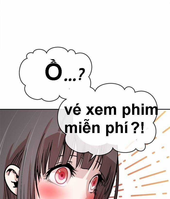 Change (Jinyuan) Ss2 - Chương 19 - Trang 78