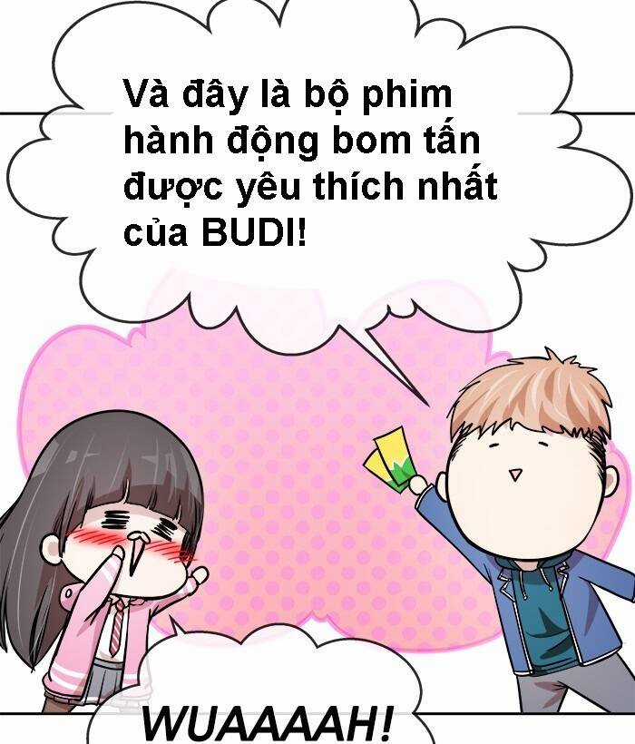 Change (Jinyuan) Ss2 - Chương 19 - Trang 80