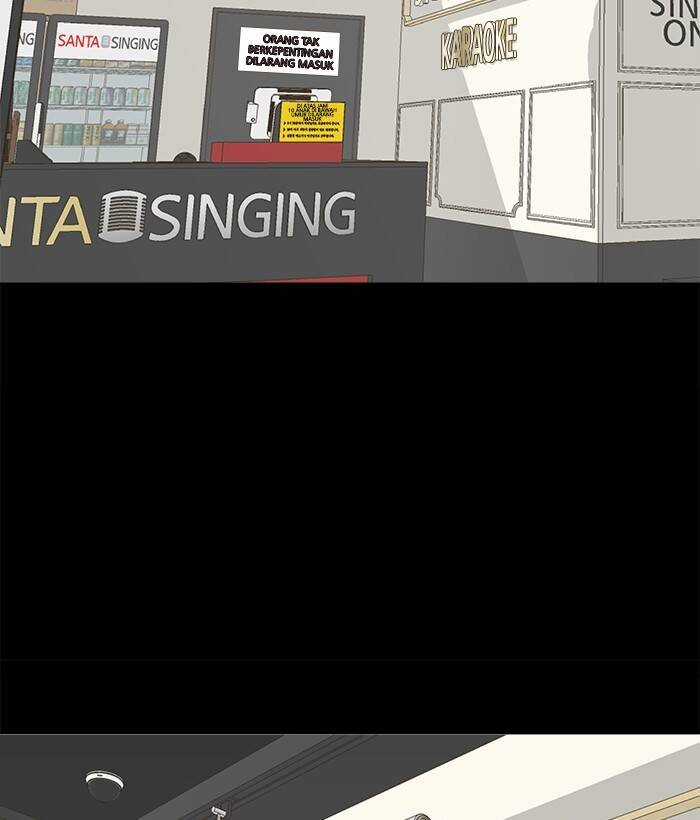 Change (Jinyuan) Ss2 - Chương 19 - Trang 9