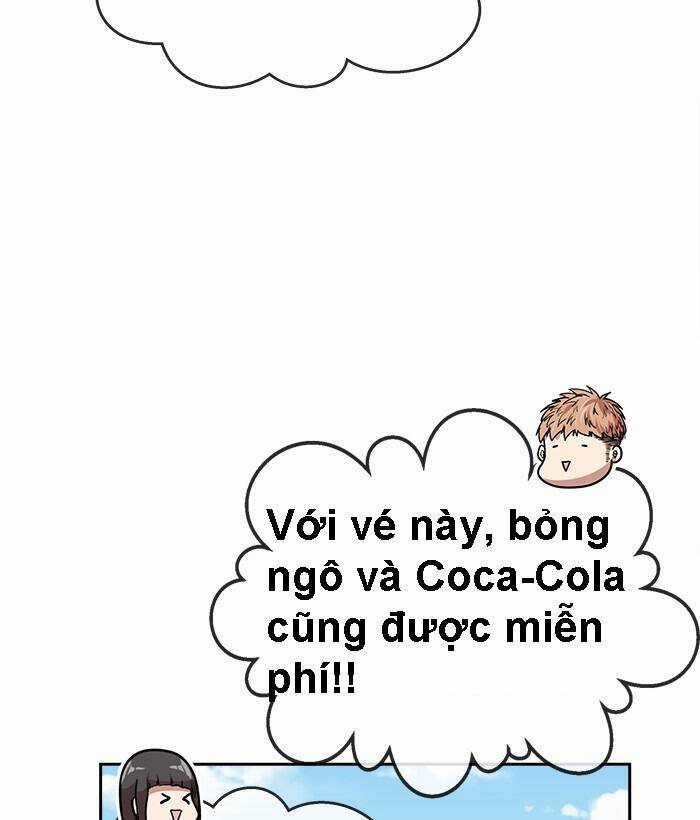 Change (Jinyuan) Ss2 - Chương 19 - Trang 81