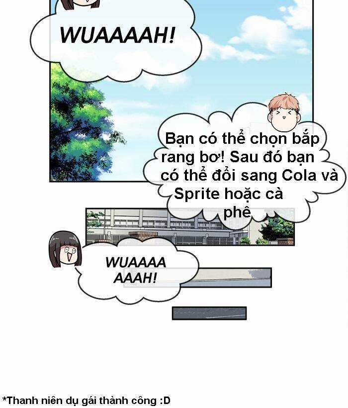 Change (Jinyuan) Ss2 - Chương 19 - Trang 82