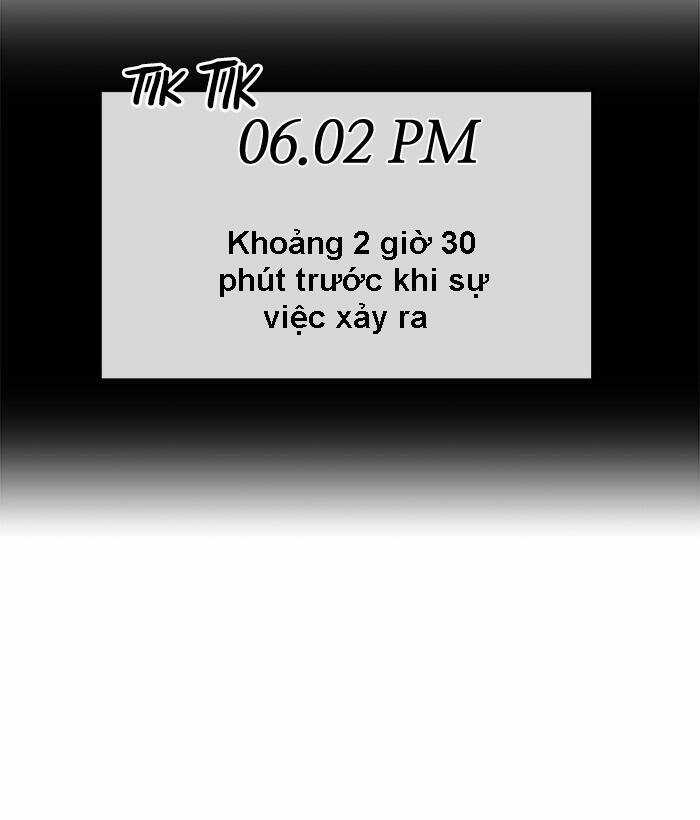 Change (Jinyuan) Ss2 - Chương 19 - Trang 84