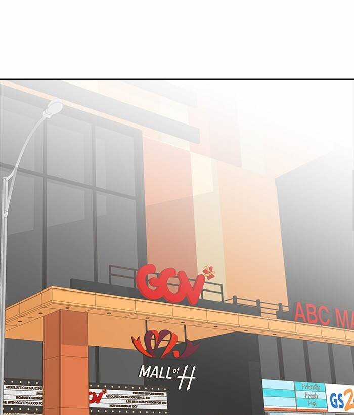 Change (Jinyuan) Ss2 - Chương 19 - Trang 85