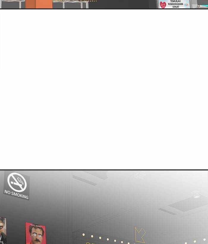 Change (Jinyuan) Ss2 - Chương 19 - Trang 86