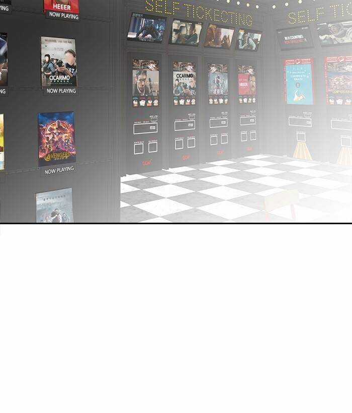 Change (Jinyuan) Ss2 - Chương 19 - Trang 87