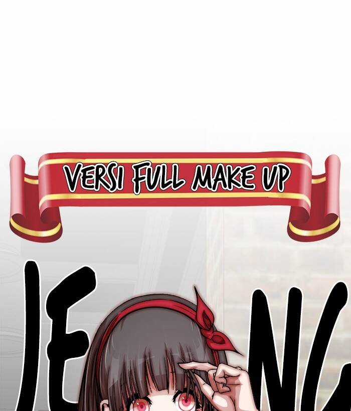 Change (Jinyuan) Ss2 - Chương 19 - Trang 88