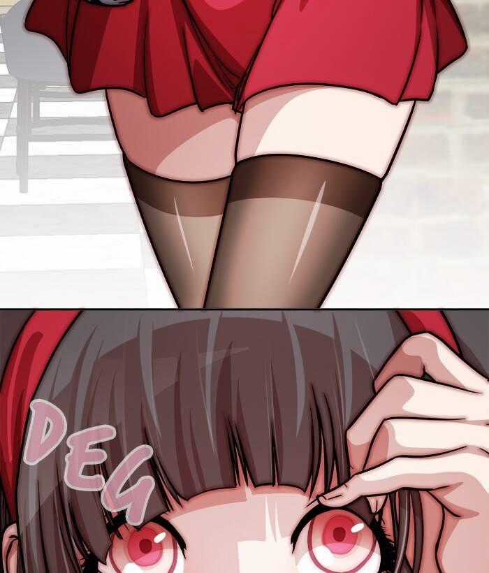 Change (Jinyuan) Ss2 - Chương 19 - Trang 90