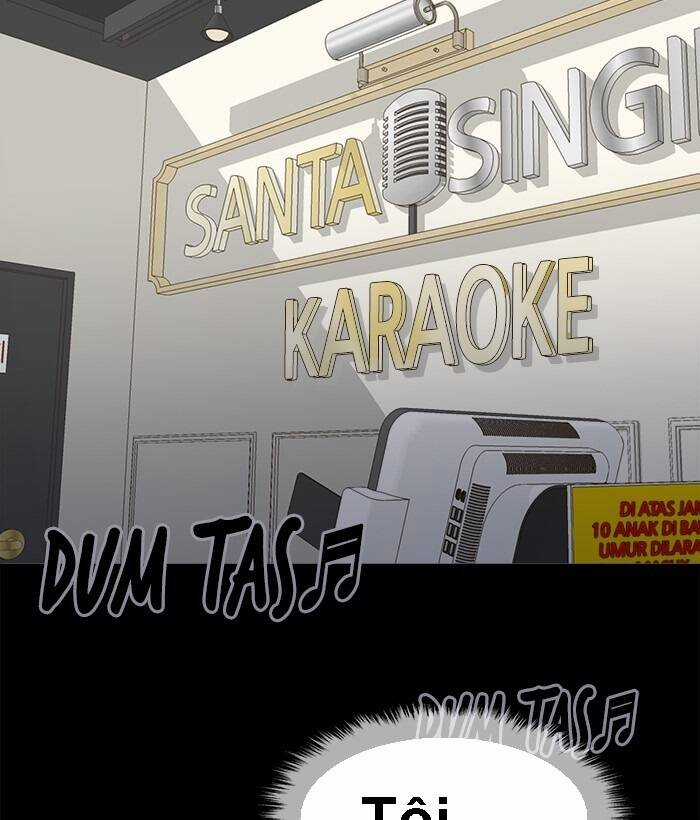 Change (Jinyuan) Ss2 - Chương 19 - Trang 10