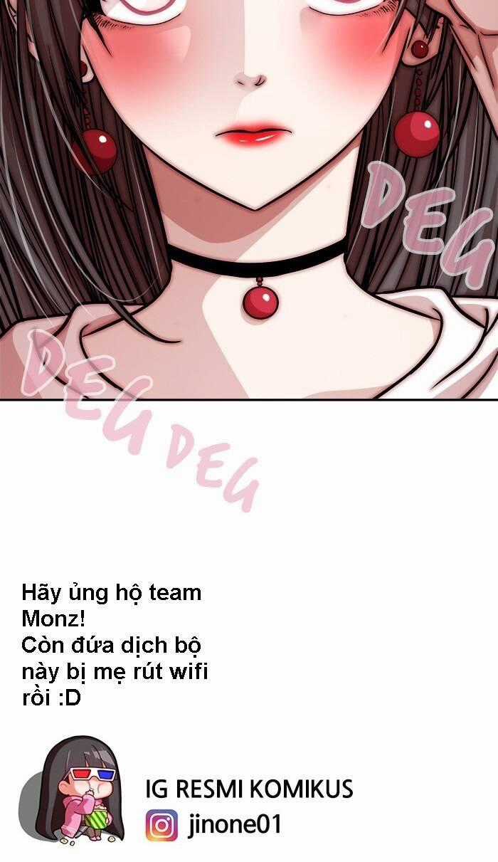 Change (Jinyuan) Ss2 - Chương 19 - Trang 91