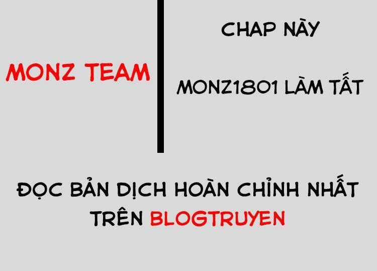 Change (Jinyuan) Ss2 - Chương 2 - Trang 1