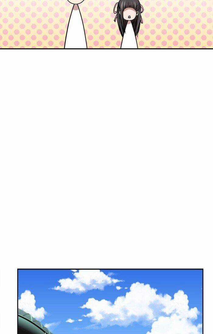 Change (Jinyuan) Ss2 - Chương 2 - Trang 12