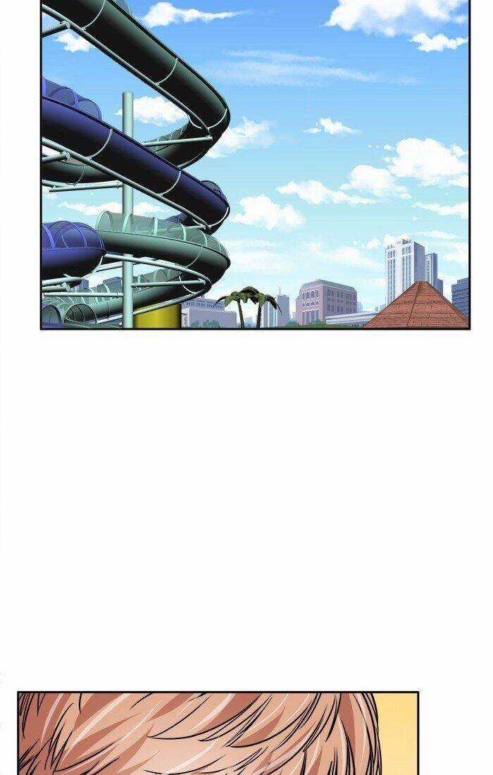 Change (Jinyuan) Ss2 - Chương 2 - Trang 13