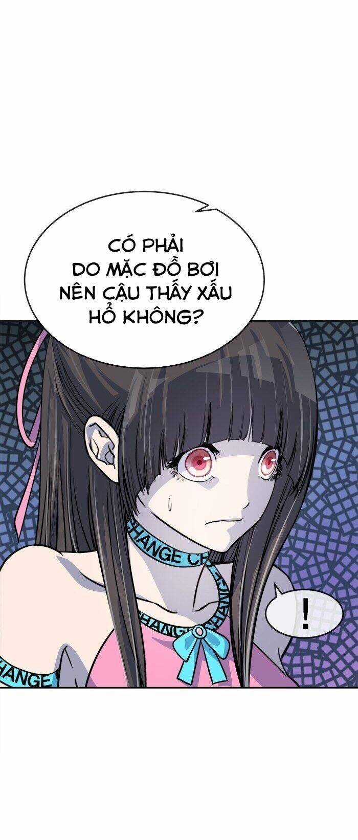 Change (Jinyuan) Ss2 - Chương 2 - Trang 18