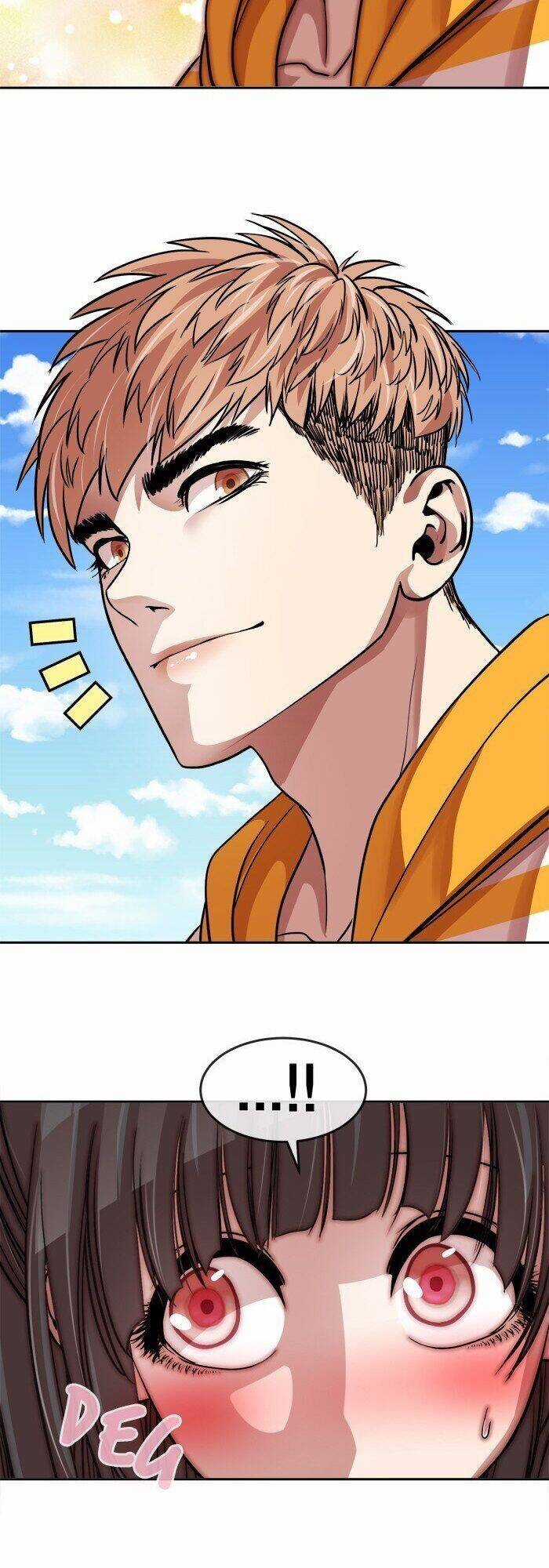 Change (Jinyuan) Ss2 - Chương 2 - Trang 5