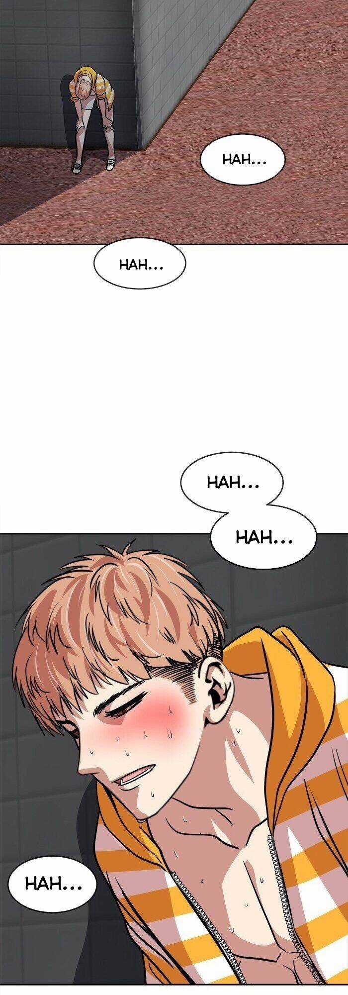 Change (Jinyuan) Ss2 - Chương 2 - Trang 42