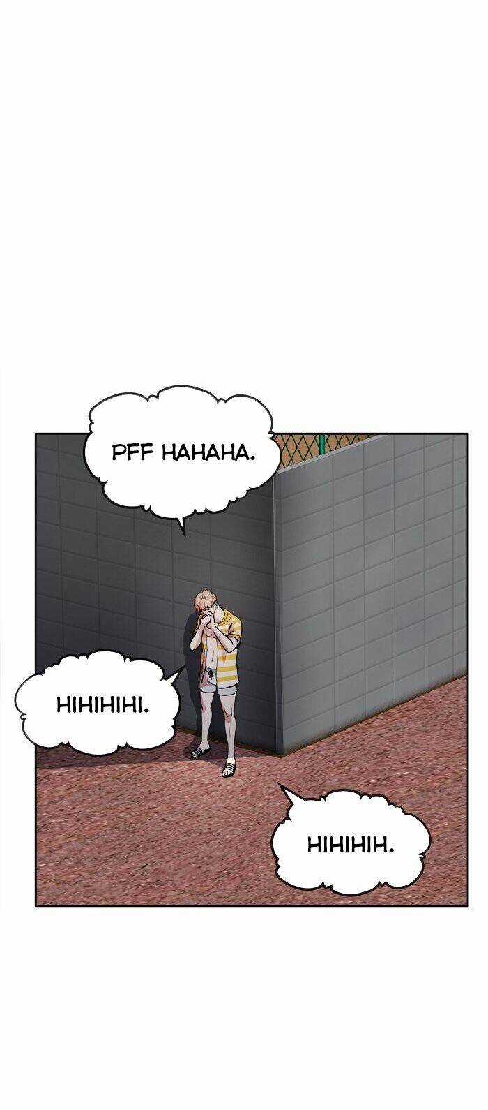 Change (Jinyuan) Ss2 - Chương 2 - Trang 45