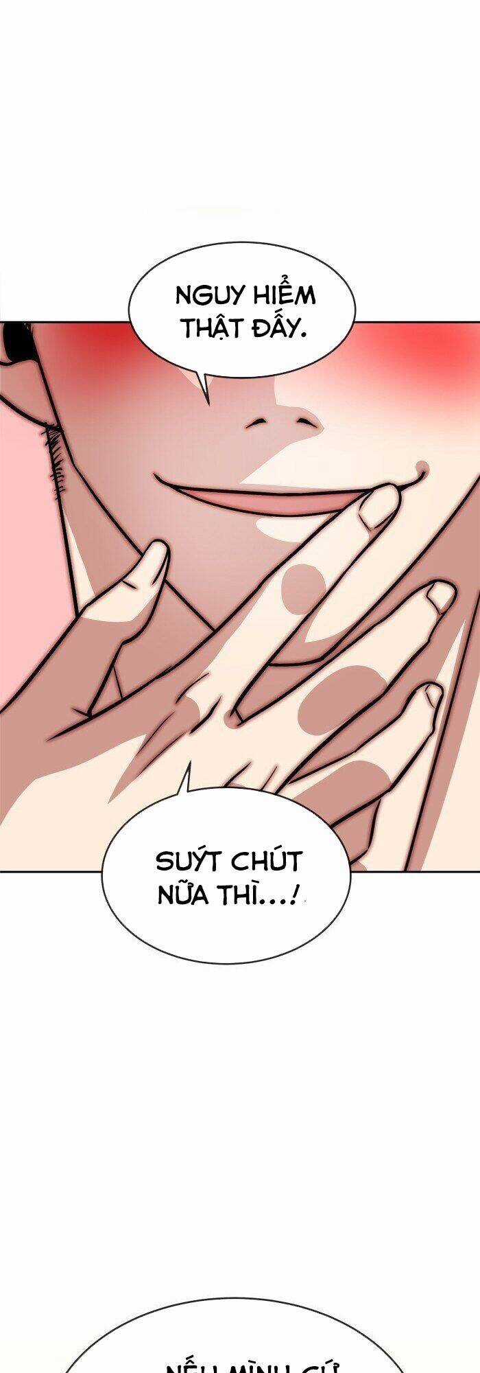 Change (Jinyuan) Ss2 - Chương 2 - Trang 46