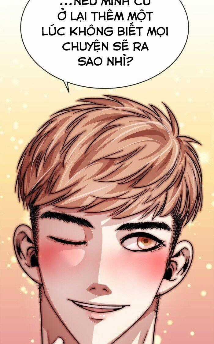 Change (Jinyuan) Ss2 - Chương 2 - Trang 47