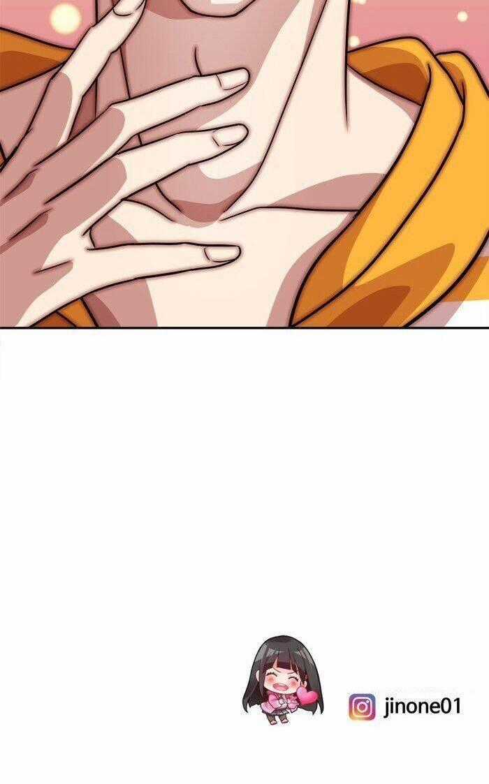 Change (Jinyuan) Ss2 - Chương 2 - Trang 48