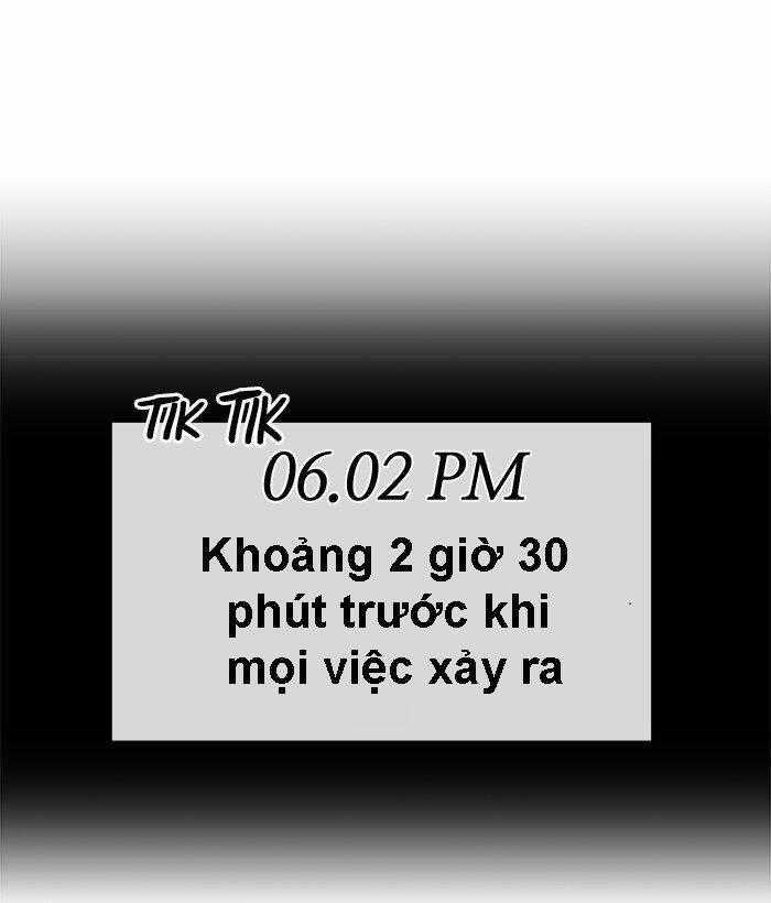 Change (Jinyuan) Ss2 - Chương 20 - Trang 2