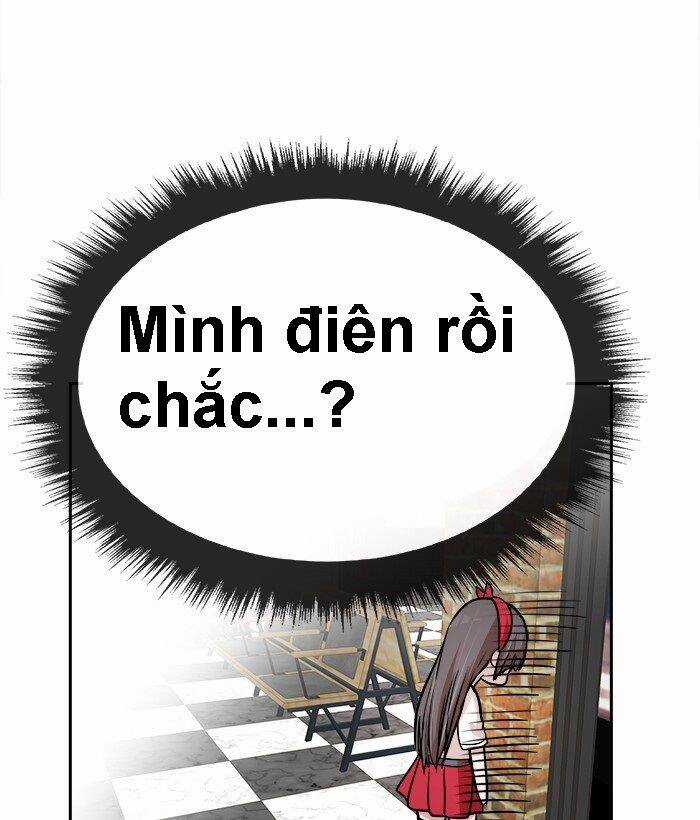 Change (Jinyuan) Ss2 - Chương 20 - Trang 12