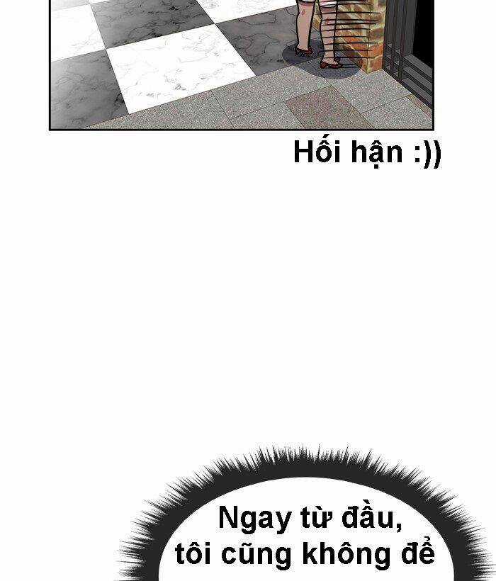 Change (Jinyuan) Ss2 - Chương 20 - Trang 13