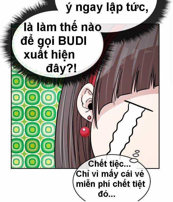 Change (Jinyuan) Ss2 - Chương 20 - Trang 14