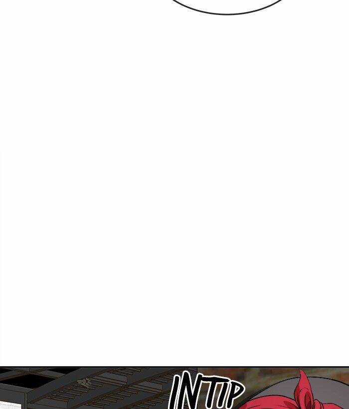 Change (Jinyuan) Ss2 - Chương 20 - Trang 15