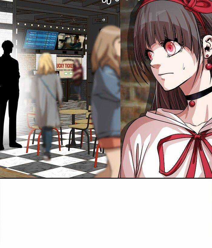 Change (Jinyuan) Ss2 - Chương 20 - Trang 16