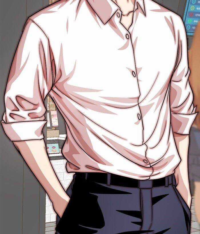 Change (Jinyuan) Ss2 - Chương 20 - Trang 18