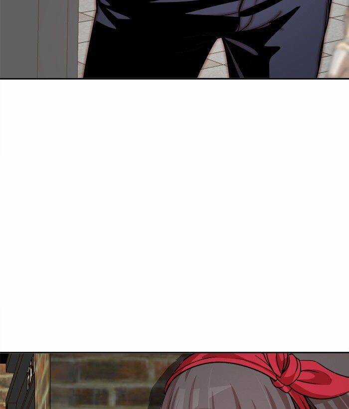 Change (Jinyuan) Ss2 - Chương 20 - Trang 19