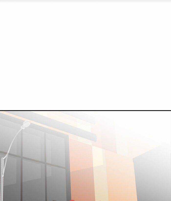 Change (Jinyuan) Ss2 - Chương 20 - Trang 3