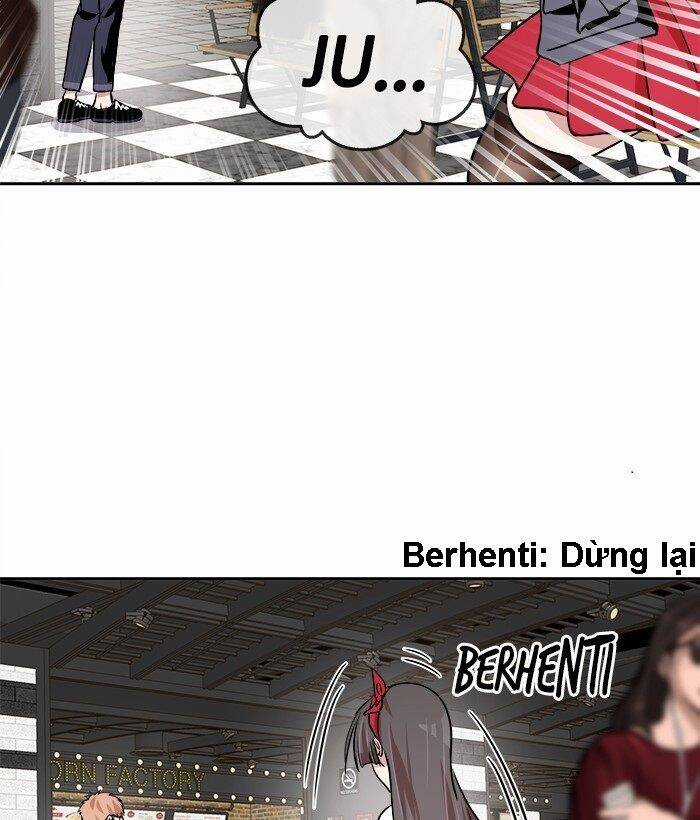 Change (Jinyuan) Ss2 - Chương 20 - Trang 23