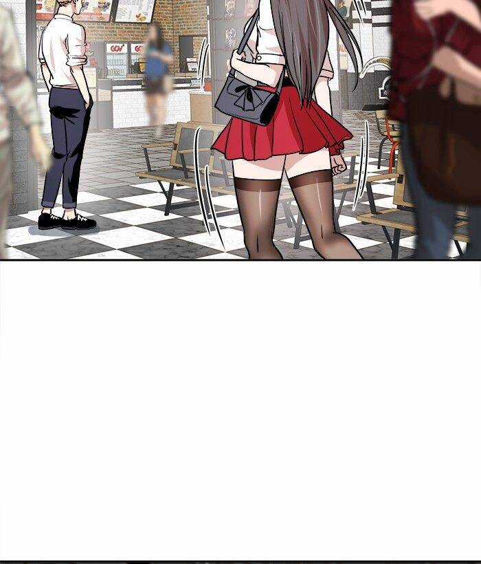 Change (Jinyuan) Ss2 - Chương 20 - Trang 24