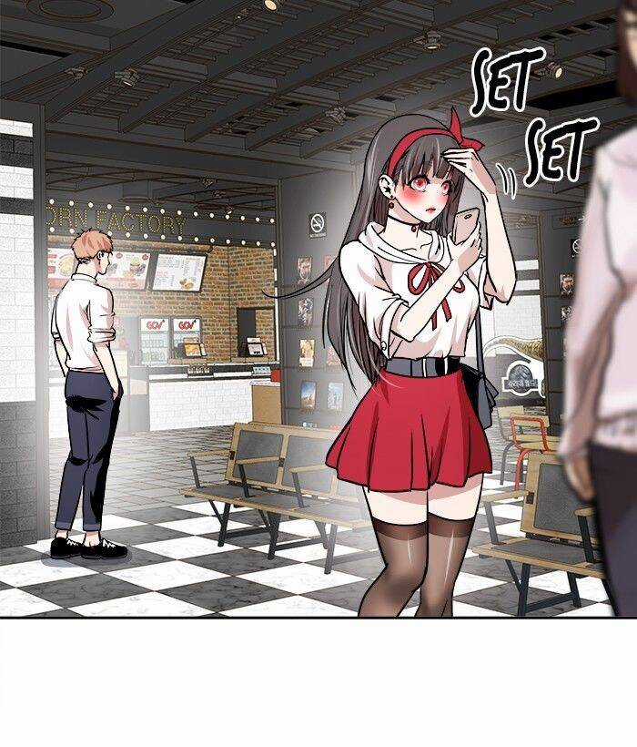 Change (Jinyuan) Ss2 - Chương 20 - Trang 25