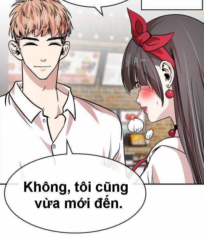 Change (Jinyuan) Ss2 - Chương 20 - Trang 28