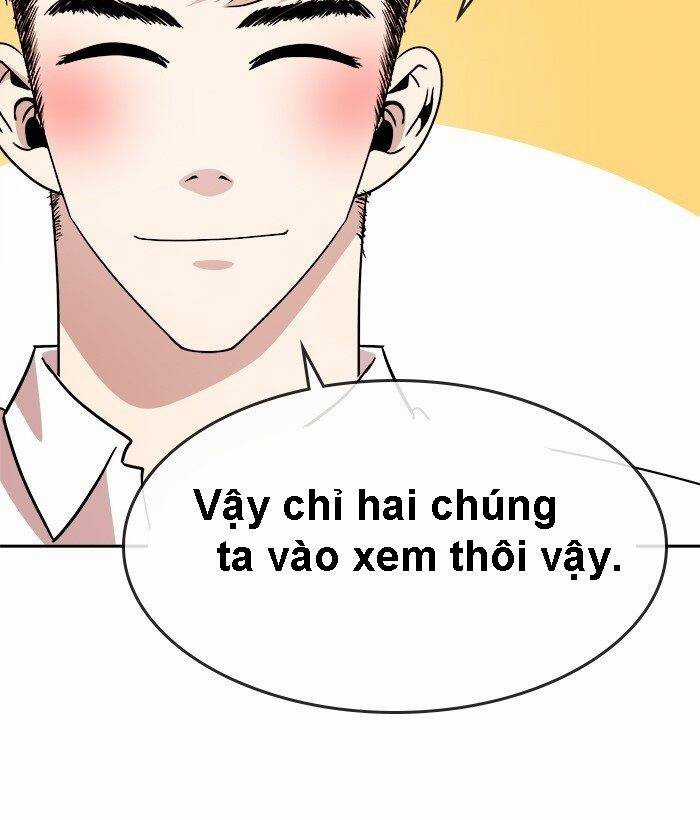 Change (Jinyuan) Ss2 - Chương 20 - Trang 33