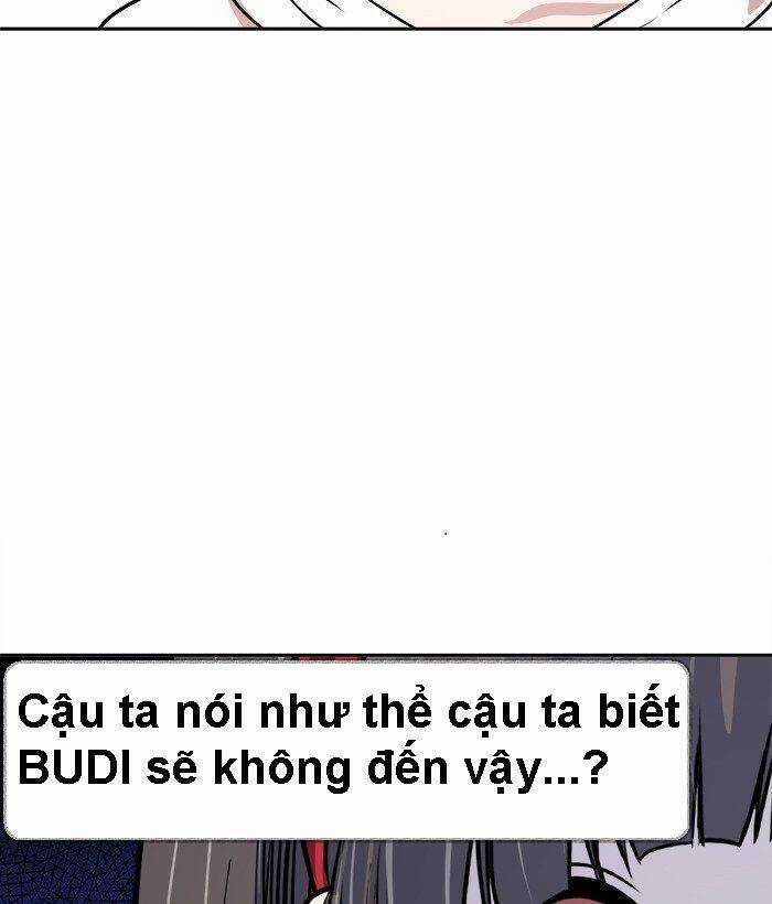 Change (Jinyuan) Ss2 - Chương 20 - Trang 35