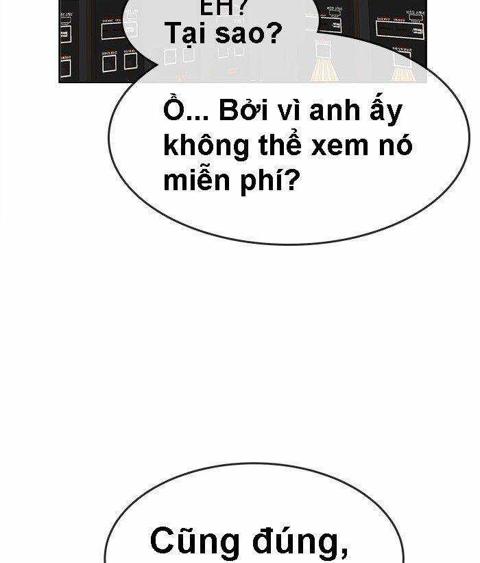 Change (Jinyuan) Ss2 - Chương 20 - Trang 38