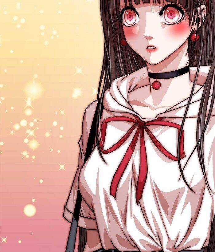 Change (Jinyuan) Ss2 - Chương 20 - Trang 41