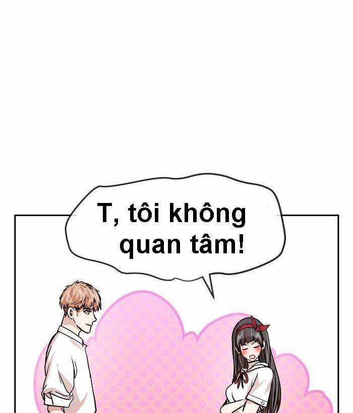 Change (Jinyuan) Ss2 - Chương 20 - Trang 45