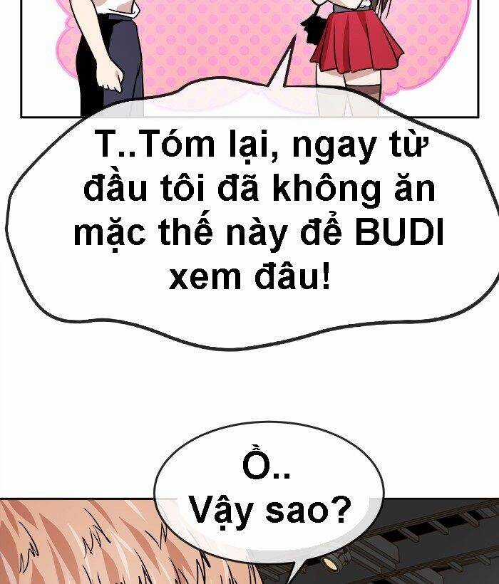 Change (Jinyuan) Ss2 - Chương 20 - Trang 46