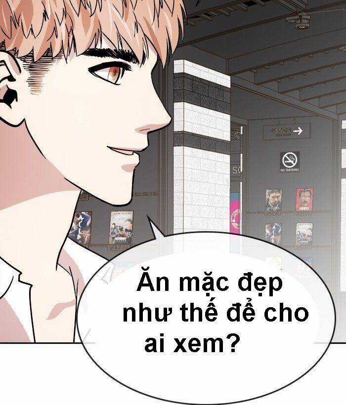 Change (Jinyuan) Ss2 - Chương 20 - Trang 47