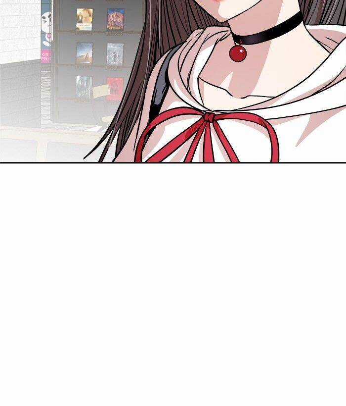 Change (Jinyuan) Ss2 - Chương 20 - Trang 49