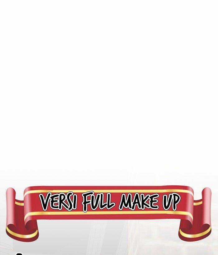 Change (Jinyuan) Ss2 - Chương 20 - Trang 6