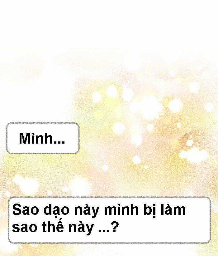 Change (Jinyuan) Ss2 - Chương 20 - Trang 59
